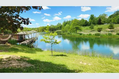 2220 Webb Road, Brookville, IN 47012 - Photo 83