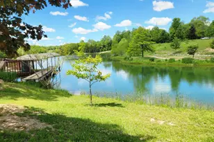 2220 Webb Rd, Brookville, IN 47012 - Photo 83