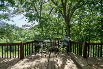 2220 Webb Road, Brookville, IN 47012 - Photo 7