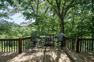 2220 Webb Rd, Brookville, IN 47012 - Photo 7