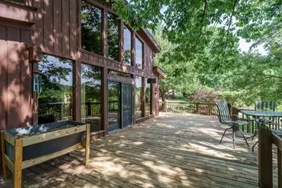 2220 Webb Road, Brookville, IN 47012 - Photo 5