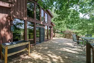 2220 Webb Rd, Brookville, IN 47012 - Photo 5