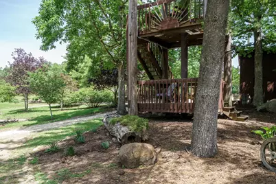 2220 Webb Road, Brookville, IN 47012 - Photo 31