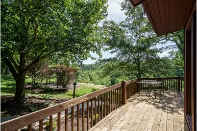 2220 Webb Road, Brookville, IN 47012 - Photo 5