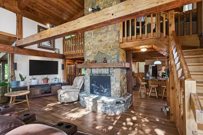 2220 Webb Road, Brookville, IN 47012 - Photo 61