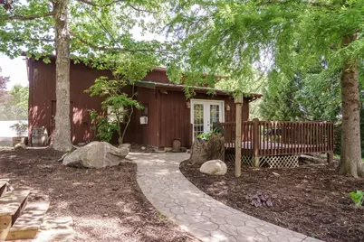 2220 Webb Road, Brookville, IN 47012 - Photo 17