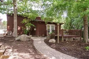2220 Webb Rd, Brookville, IN 47012 - Photo 17