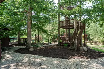 2220 Webb Road, Brookville, IN 47012 - Photo 27