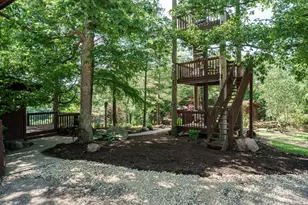 2220 Webb Rd, Brookville, IN 47012 - Photo 27