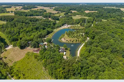 2220 Webb Road, Brookville, IN 47012 - Photo 57