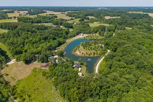 2220 Webb Rd, Brookville, IN 47012 - Photo 57