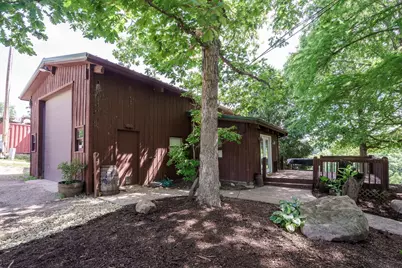 2220 Webb Road, Brookville, IN 47012 - Photo 15