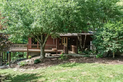2220 Webb Road, Brookville, IN 47012 - Photo 21