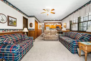 8568 E County Rd 400 N, Greensburg, IN 47240 - Photo 21