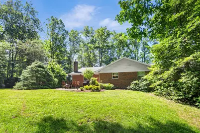 8568 E County Road 400 N, Greensburg, IN 47240 - Photo 7