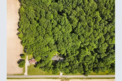 8568 E County Road 400 N, Greensburg, IN 47240 - Photo 31