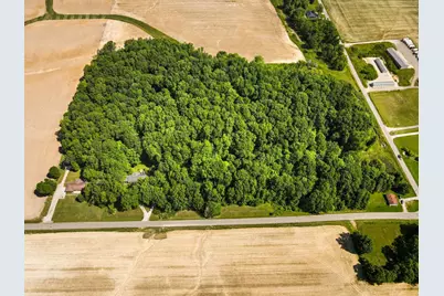 8568 E County Road 400 N, Greensburg, IN 47240 - Photo 29