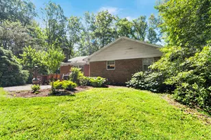 8568 E County Rd 400 N, Greensburg, IN 47240 - Photo 5