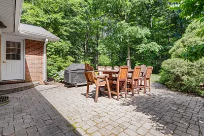 8568 E County Road 400 N, Greensburg, IN 47240 - Photo 25
