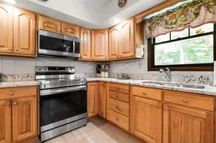 8568 E County Rd 400 N, Greensburg, IN 47240 - Photo 23