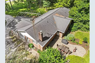 8568 E County Road 400 N, Greensburg, IN 47240 - Photo 27