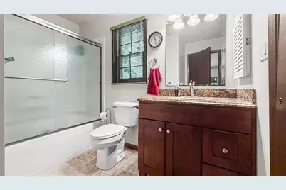 8568 E County Road 400 N, Greensburg, IN 47240 - Photo 13