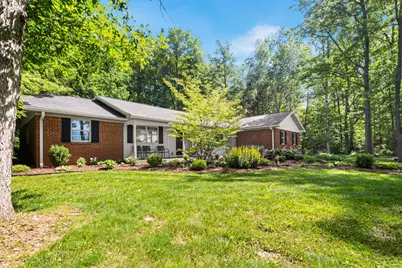 8568 E County Road 400 N, Greensburg, IN 47240 - Photo 3