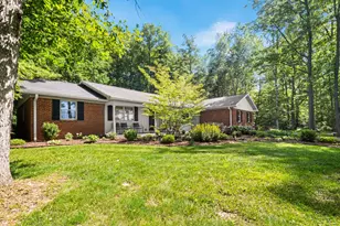 8568 E County Rd 400 N, Greensburg, IN 47240 - Photo 3