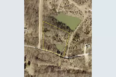 3 Stacy Road, Metamora, IN 47030 - Photo 1