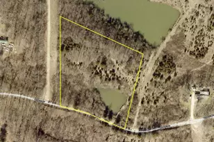 3 Stacy Rd, Metamora, IN 47030 - Photo 1