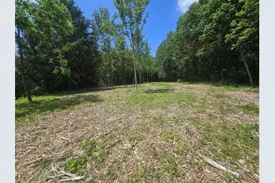 3 Stacy Road, Metamora, IN 47030 - Photo 9
