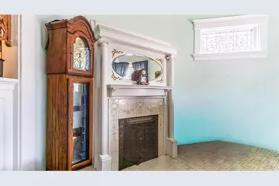 1425 N Central Avenue, Connersville, IN 47331 - Photo 13