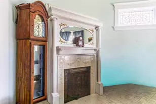 1425 N Central Ave, Connersville, IN 47331 - Photo 13