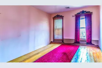 1425 N Central Avenue, Connersville, IN 47331 - Photo 25