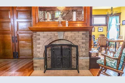 1425 N Central Avenue, Connersville, IN 47331 - Photo 9