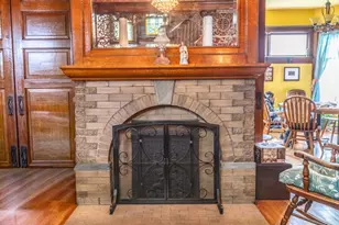 1425 N Central Ave, Connersville, IN 47331 - Photo 9