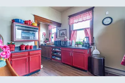 1425 N Central Avenue, Connersville, IN 47331 - Photo 17