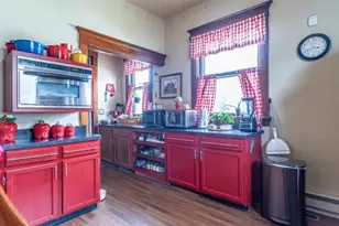 1425 N Central Ave, Connersville, IN 47331 - Photo 17