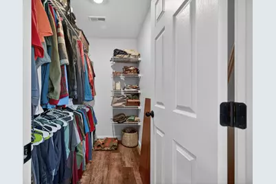 107 Harlan Street, Osgood, IN 47037 - Photo 17