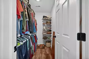 107 Harlan St, Osgood, IN 47037 - Photo 17