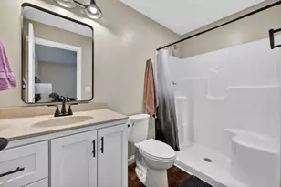 107 Harlan St, Osgood, IN 47037 - Photo 19