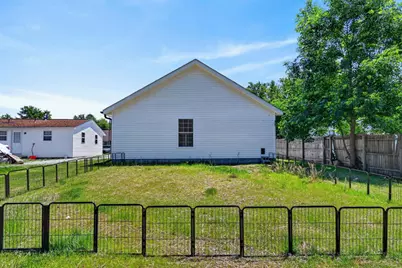 107 Harlan Street, Osgood, IN 47037 - Photo 25