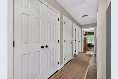 107 Harlan Street, Osgood, IN 47037 - Photo 9