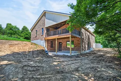 4775 Heritage Trail, Guilford, IN 47022 - Photo 45