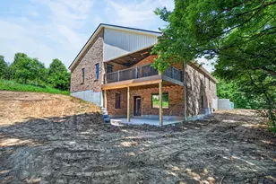 4775 Heritage Trail, Guilford, IN 47022 - Photo 45