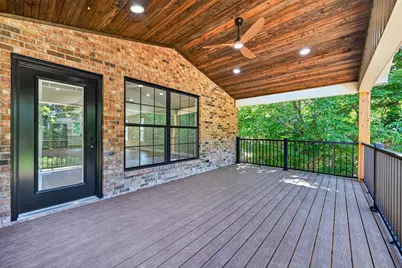 4775 Heritage Trail, Guilford, IN 47022 - Photo 21