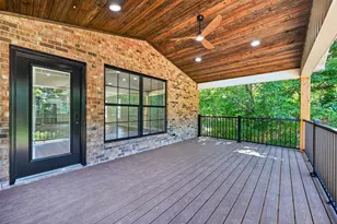 4775 Heritage Trail, Guilford, IN 47022 - Photo 21