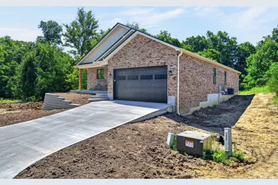 4775 Heritage Trail, Guilford, IN 47022 - Photo 43