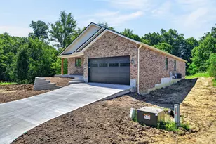 4775 Heritage Trail, Guilford, IN 47022 - Photo 43