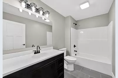 4775 Heritage Trail, Guilford, IN 47022 - Photo 29